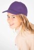 K-UP KP149 KIDS' COTTON CAP - 5 PANELS U