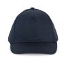 K-UP KP149 KIDS' COTTON CAP - 5 PANELS U