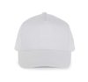 K-UP KP149 KIDS' COTTON CAP - 5 PANELS U