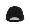 K-UP KP153 SANDWICH PEAK CAP - 6 PANELS U