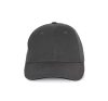 K-UP KP153 SANDWICH PEAK CAP - 6 PANELS U