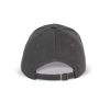 K-UP KP153 SANDWICH PEAK CAP - 6 PANELS U