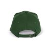 K-UP KP153 SANDWICH PEAK CAP - 6 PANELS U