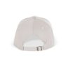K-UP KP153 SANDWICH PEAK CAP - 6 PANELS U