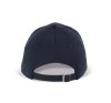 K-UP KP153 SANDWICH PEAK CAP - 6 PANELS U