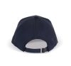 K-UP KP153 SANDWICH PEAK CAP - 6 PANELS U