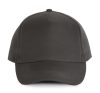 K-UP KP157 POLYESTER CAP - 5 PANELS U
