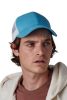 K-UP KP158 TRUCKER CAP - 6 PANELS U
