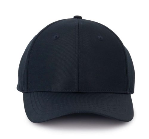 K-UP KP163 SPORTS CAP U