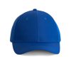 K-UP KP163 SPORTS CAP U