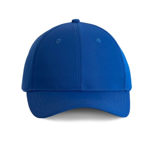 K-UP KP163 SPORTS CAP U