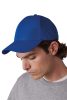 K-UP KP163 SPORTS CAP U