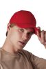 K-UP KP173 BASEBALL CAP - 6PANELS U