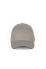 K-UP KP185 CAP WITH CONTRASTING SANDWICH PEAK - 6PANELS U