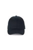 K-UP KP185 CAP WITH CONTRASTING SANDWICH PEAK - 6PANELS U