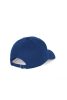 K-UP KP188 6 PANELS COTTON CAP U