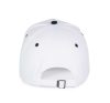 K-UP KP188 6 PANELS COTTON CAP U