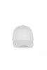 K-UP KP188 6 PANELS COTTON CAP U