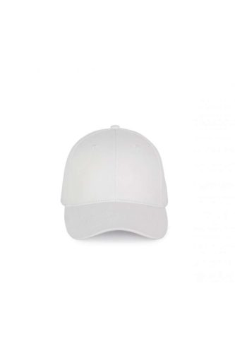 K-UP KP188 6 PANELS COTTON CAP U