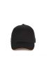 K-UP KP189 5 PANELS COTTON SANDWICH CAP U