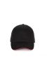 K-UP KP189 5 PANELS COTTON SANDWICH CAP U