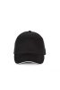 K-UP KP189 5 PANELS COTTON SANDWICH CAP U