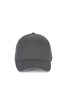 K-UP KP189 5 PANELS COTTON SANDWICH CAP U