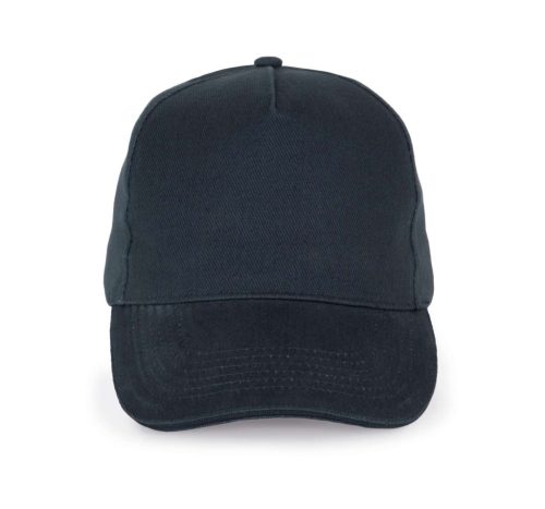 K-UP KP189 5 PANELS COTTON SANDWICH CAP U