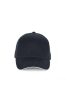 K-UP KP189 5 PANELS COTTON SANDWICH CAP U