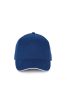 K-UP KP189 5 PANELS COTTON SANDWICH CAP U