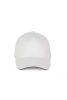K-UP KP189 5 PANELS COTTON SANDWICH CAP U