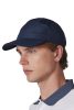 K-UP KP205 SPORTS CAP U