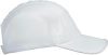 K-UP KP205 SPORTS CAP U
