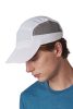 K-UP KP206 FOLDABLE SPORTS CAP U