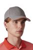 K-UP KP207 SPORTS CAP U