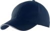 K-UP KP207 SPORTS CAP U