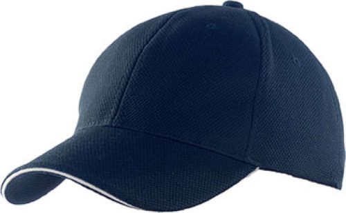 K-UP KP207 SPORTS CAP U