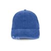 K-UP KP235 DESTROYED WASHED CAP U