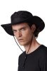 K-UP KP304 OUTDOOR HAT 60/62