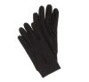 K-UP KP409 RUNNING GLOVES M