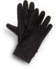K-UP KP409 RUNNING GLOVES XL