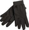K-UP KP420 SPORTS GLOVES S/M