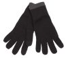 K-UP KP425 TOUCH SCREEN KNITTED GLOVES S/M