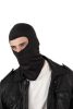 K-UP KP433 BALACLAVA U