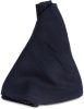 K-UP KP435 KNITTED SCARF U
