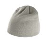 K-UP KP513 KNITTED BEANIE U