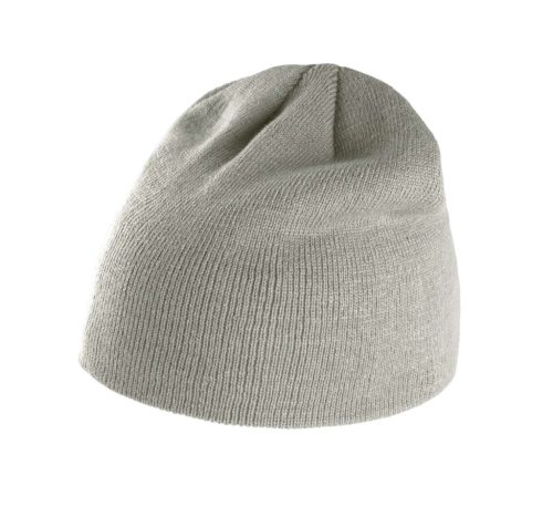 K-UP KP513 KNITTED BEANIE U