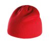 K-UP KP513 KNITTED BEANIE U