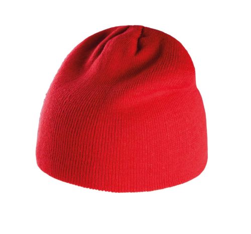 K-UP KP513 KNITTED BEANIE U