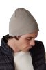 K-UP KP513 KNITTED BEANIE U